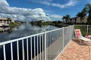 3703 SE 10th Ave, Cape Coral, FL 33904 - Photo 6