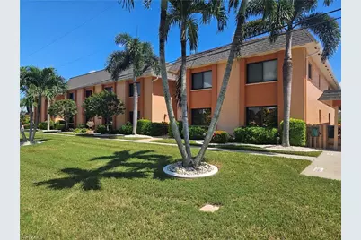 3703 SE 10th Ave #7, Cape Coral, FL 33904 - Photo 1