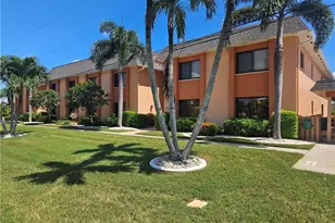 3703 SE 10th Ave, Cape Coral, FL 33904 - Photo 1