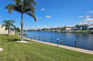 3703 SE 10th Ave, Cape Coral, FL 33904 - Photo 2