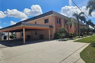 3703 SE 10th Ave, Cape Coral, FL 33904 - Photo 26