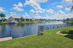 3703 SE 10th Ave, Cape Coral, FL 33904 - Photo 30