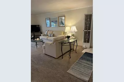 3703 SE 10th Ave #7, Cape Coral, FL 33904 - Photo 20