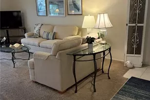 3703 SE 10th Ave, Cape Coral, FL 33904 - Photo 20