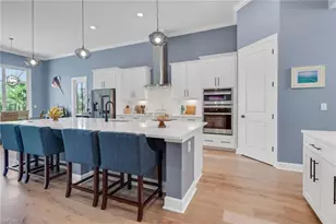 18660 WildBlue Blvd, Fort Myers, FL 33913 - Photo 12