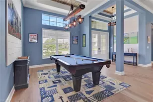 18660 WildBlue Blvd, Fort Myers, FL 33913 - Photo 4