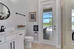 18660 WildBlue Blvd, Fort Myers, FL 33913 - Photo 22