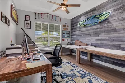 18660 Wildblue Blvd, Fort Myers, FL 33913 - Photo 24