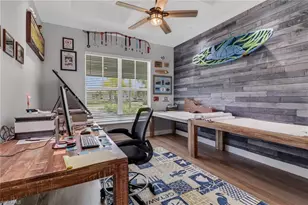 18660 WildBlue Blvd, Fort Myers, FL 33913 - Photo 24