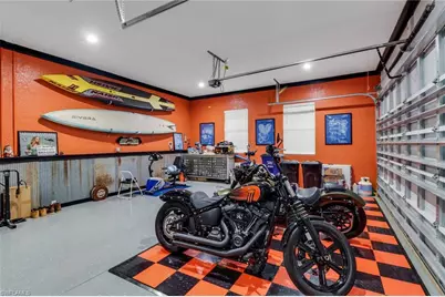 18660 Wildblue Blvd, Fort Myers, FL 33913 - Photo 32