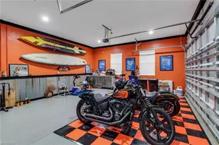 18660 WildBlue Blvd, Fort Myers, FL 33913 - Photo 32