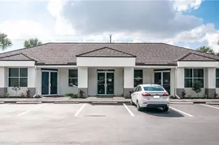 5262 Golden Gate Pkwy, Naples, FL 34116 - Photo 1