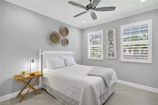 2319 Sawyers Hill Rd, Naples, FL 34120 - Photo 18