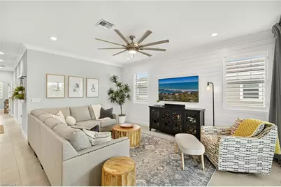 2319 Sawyers Hill Rd #705, Naples, FL 34120 - Photo 4