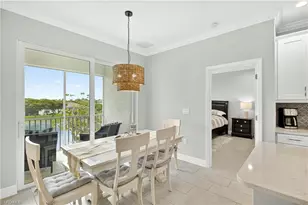2319 Sawyers Hill Rd, Naples, FL 34120 - Photo 6