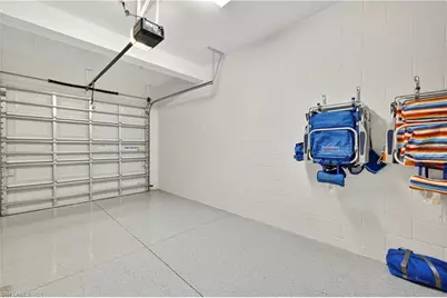 2319 Sawyers Hill Rd #705, Naples, FL 34120 - Photo 24