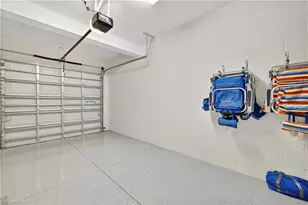 2319 Sawyers Hill Rd, Naples, FL 34120 - Photo 24