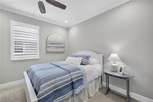 2319 Sawyers Hill Rd, Naples, FL 34120 - Photo 20