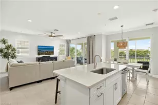 2319 Sawyers Hill Rd, Naples, FL 34120 - Photo 12