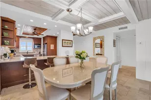 12945 Vanderbilt Dr, Naples, FL 34110 - Photo 6