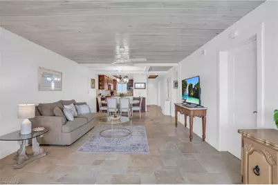 12945 Vanderbilt Dr #505, Naples, FL 34110 - Photo 8