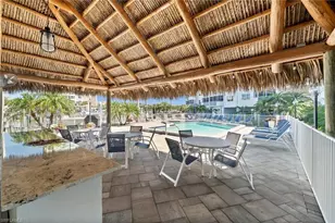 12945 Vanderbilt Dr, Naples, FL 34110 - Photo 24