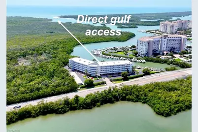 12945 Vanderbilt Dr #505, Naples, FL 34110 - Photo 2