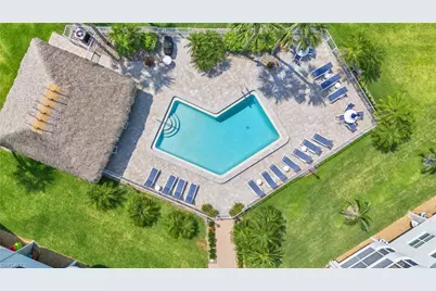 12945 Vanderbilt Dr #505, Naples, FL 34110 - Photo 22