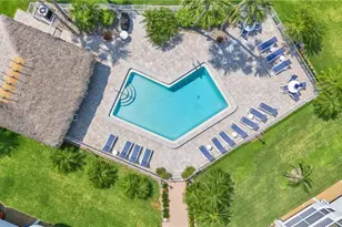 12945 Vanderbilt Dr, Naples, FL 34110 - Photo 22