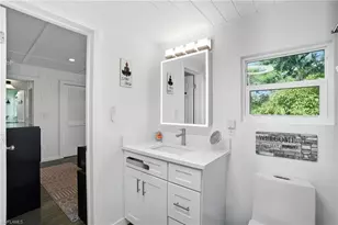 167 Coconut Dr, Fort Myers Beach, FL 33931 - Photo 16