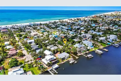 167 Coconut Dr, Fort Myers Beach, FL 33931 - Photo 30