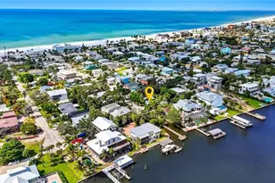 167 Coconut Dr, Fort Myers Beach, FL 33931 - Photo 30