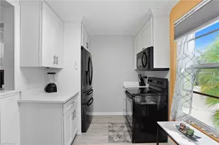 167 Coconut Dr, Fort Myers Beach, FL 33931 - Photo 8