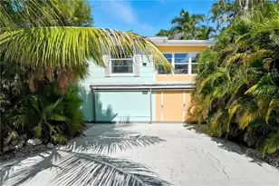 167 Coconut Dr, Fort Myers Beach, FL 33931 - Photo 26