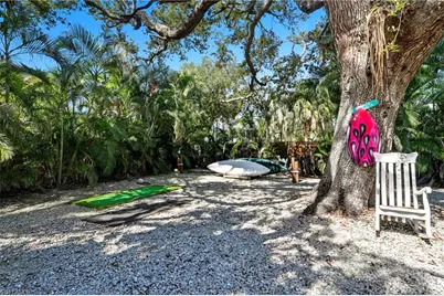 167 Coconut Dr, Fort Myers Beach, FL 33931 - Photo 20