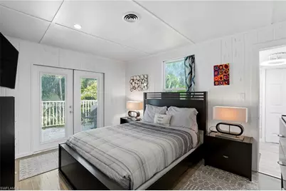 167 Coconut Dr, Fort Myers Beach, FL 33931 - Photo 14