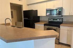 8940 Colonnades Ct E, Bonita Springs, FL 34135 - Photo 6