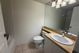 8940 Colonnades Ct E, Bonita Springs, FL 34135 - Photo 12