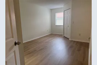 8940 Colonnades Ct E #728, Bonita Springs, FL 34135 - Photo 8