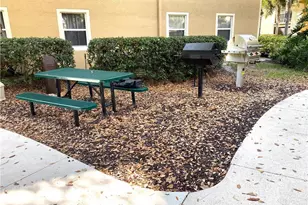 8940 Colonnades Ct E, Bonita Springs, FL 34135 - Photo 14