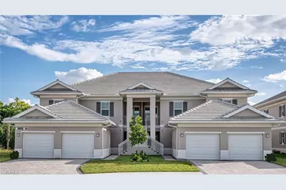 298 Indies Dr E #202, Naples, FL 34114 - Photo 12