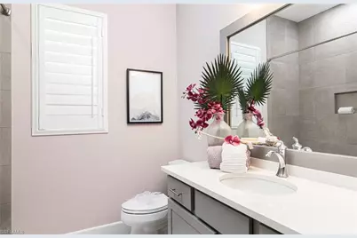 298 Indies Dr E #202, Naples, FL 34114 - Photo 8