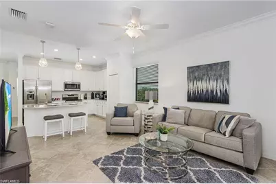 9596 Trevi Ct #5431, Naples, FL 34113 - Photo 2