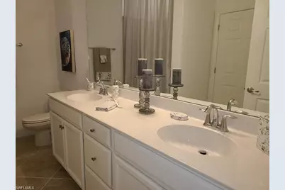 9596 Trevi Ct #5431, Naples, FL 34113 - Photo 10