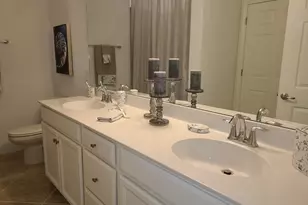 9596 Trevi Ct, Naples, FL 34113 - Photo 10