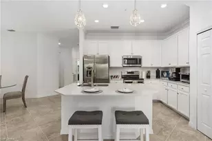 9596 Trevi Ct, Naples, FL 34113 - Photo 4