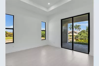 405 NW 14th St, Cape Coral, FL 33993 - Photo 20