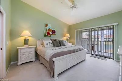 2381 Hidden Lake Ct #8202, Naples, FL 34112 - Photo 12
