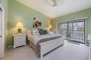 2381 Hidden Lake Ct, Naples, FL 34112 - Photo 12