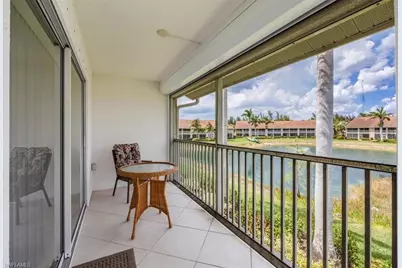 2381 Hidden Lake Ct #8202, Naples, FL 34112 - Photo 24